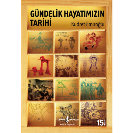 Milenyum yayıncılık dağıtım ve pazarlama