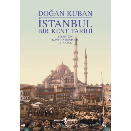 Milenyum yayıncılık dağıtım ve pazarlama