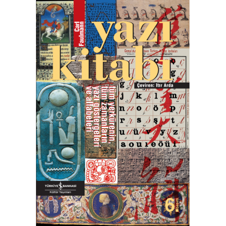 Milenyum yayıncılık dağıtım ve pazarlama