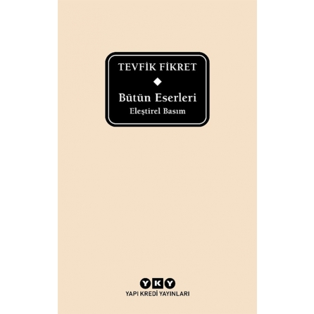 Milenyum yayıncılık dağıtım ve pazarlama