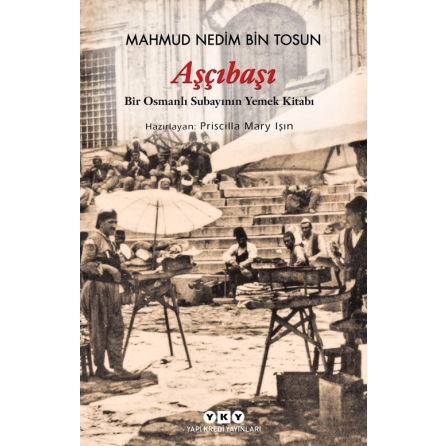 Milenyum yayıncılık dağıtım ve pazarlama