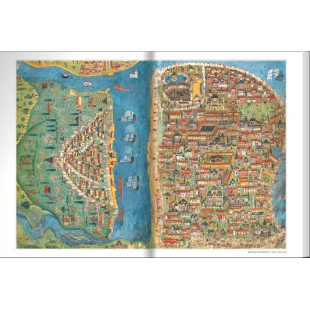 Milenyum yayıncılık dağıtım ve pazarlama