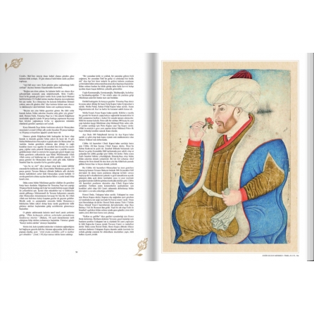 Milenyum yayıncılık dağıtım ve pazarlama