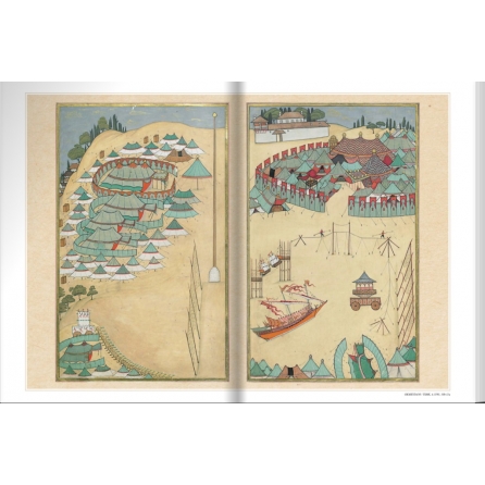 Milenyum yayıncılık dağıtım ve pazarlama