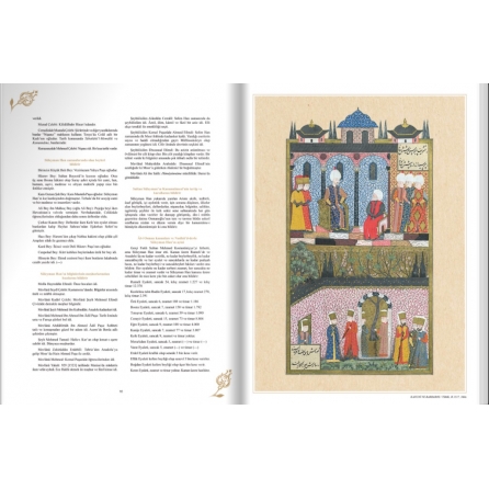 Milenyum yayıncılık dağıtım ve pazarlama