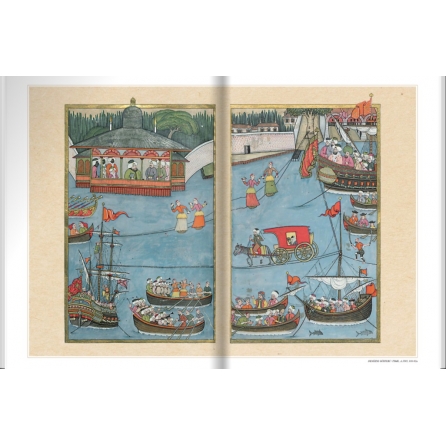 Milenyum yayıncılık dağıtım ve pazarlama