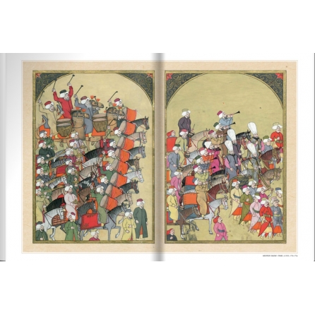 Milenyum yayıncılık dağıtım ve pazarlama