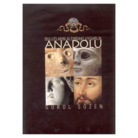 Milenyum yayıncılık dağıtım ve pazarlama