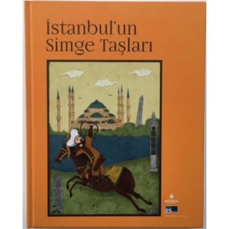 Milenyum yayıncılık dağıtım ve pazarlama