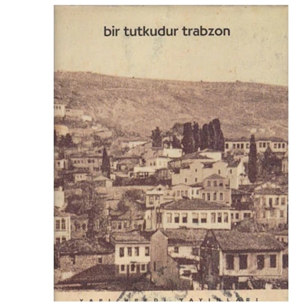 Milenyum yayıncılık dağıtım ve pazarlama