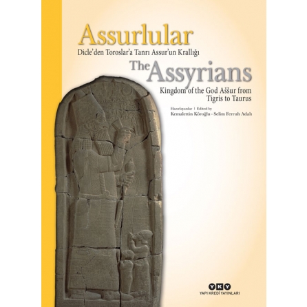 Milenyum yayıncılık dağıtım ve pazarlama