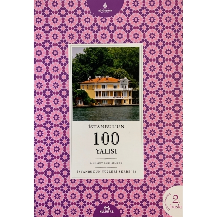 Milenyum yayıncılık dağıtım ve pazarlama