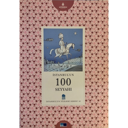 Milenyum yayıncılık dağıtım ve pazarlama