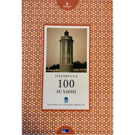 Milenyum yayıncılık dağıtım ve pazarlama