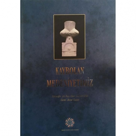 Milenyum yayıncılık dağıtım ve pazarlama