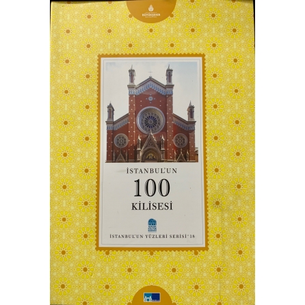 Milenyum yayıncılık dağıtım ve pazarlama