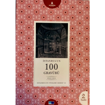 Milenyum yayıncılık dağıtım ve pazarlama