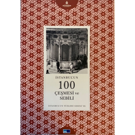 Milenyum yayıncılık dağıtım ve pazarlama