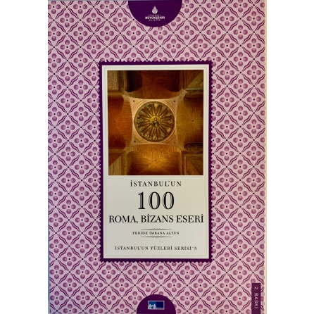 Milenyum yayıncılık dağıtım ve pazarlama