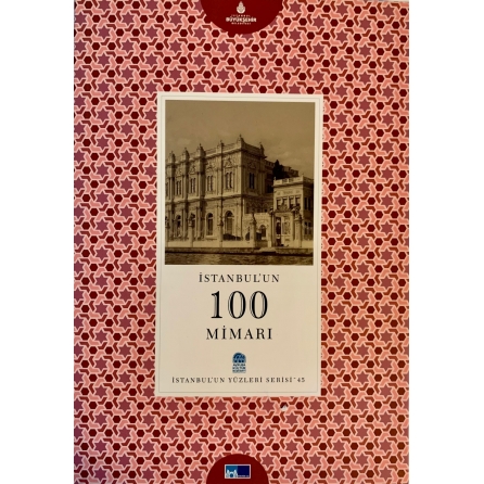 Milenyum yayıncılık dağıtım ve pazarlama