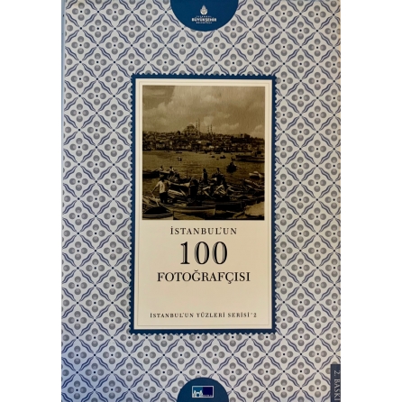 Milenyum yayıncılık dağıtım ve pazarlama