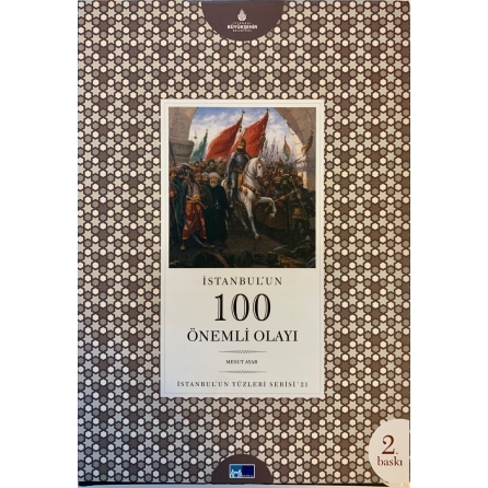 Milenyum yayıncılık dağıtım ve pazarlama