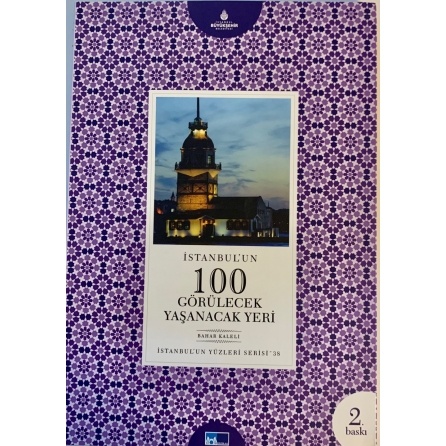 Milenyum yayıncılık dağıtım ve pazarlama