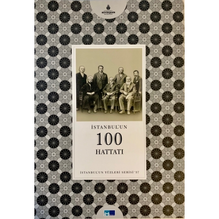 Milenyum yayıncılık dağıtım ve pazarlama