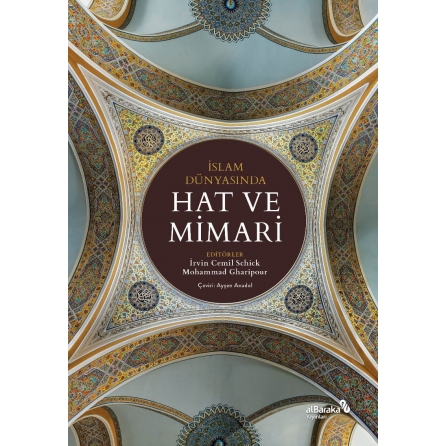 Milenyum yayıncılık dağıtım ve pazarlama