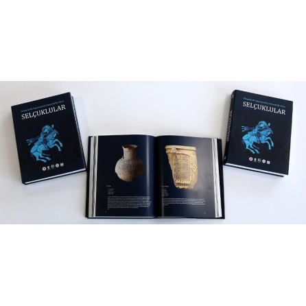 Milenyum yayıncılık dağıtım ve pazarlama