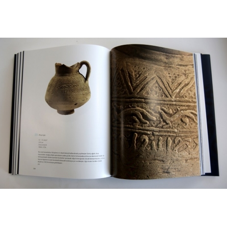 Milenyum yayıncılık dağıtım ve pazarlama