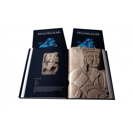 Milenyum yayıncılık dağıtım ve pazarlama