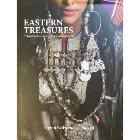 Milenyum yayıncılık dağıtım ve pazarlama