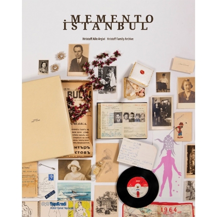 Milenyum yayıncılık dağıtım ve pazarlama