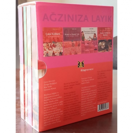 Milenyum yayıncılık dağıtım ve pazarlama