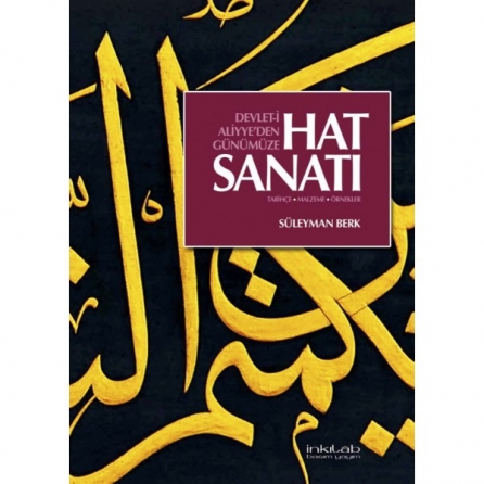 Milenyum yayıncılık dağıtım ve pazarlama