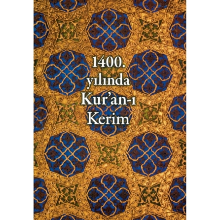 Milenyum yayıncılık dağıtım ve pazarlama