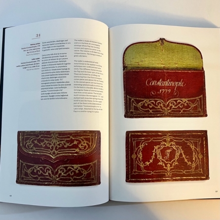 Milenyum yayıncılık dağıtım ve pazarlama