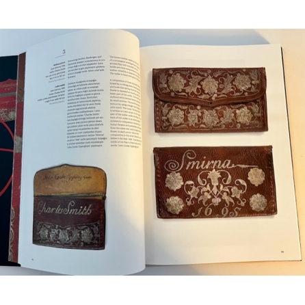 Milenyum yayıncılık dağıtım ve pazarlama