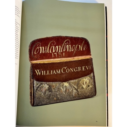 Milenyum yayıncılık dağıtım ve pazarlama