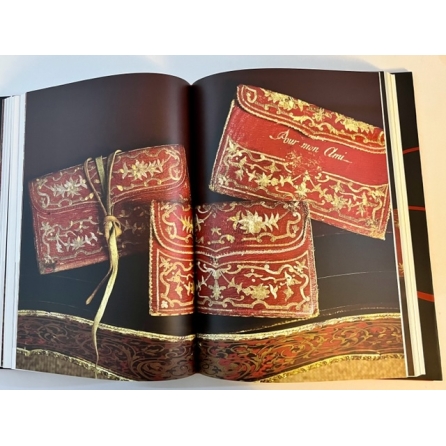 Milenyum yayıncılık dağıtım ve pazarlama