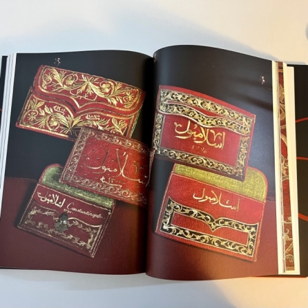 Milenyum yayıncılık dağıtım ve pazarlama