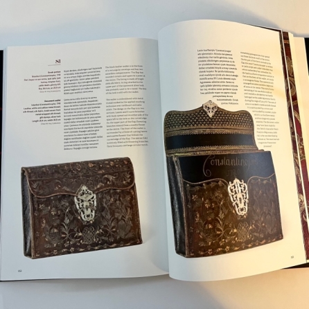 Milenyum yayıncılık dağıtım ve pazarlama