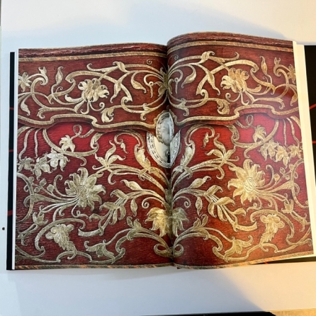 Milenyum yayıncılık dağıtım ve pazarlama