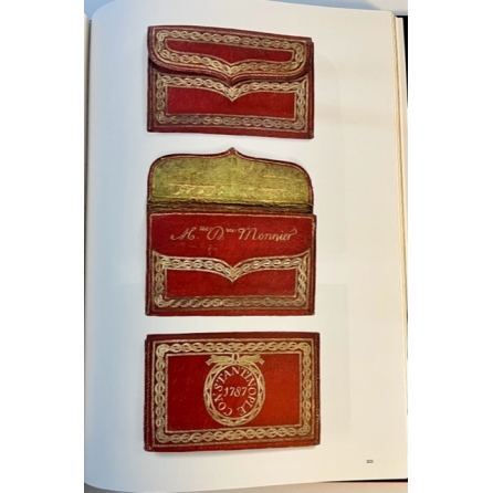 Milenyum yayıncılık dağıtım ve pazarlama