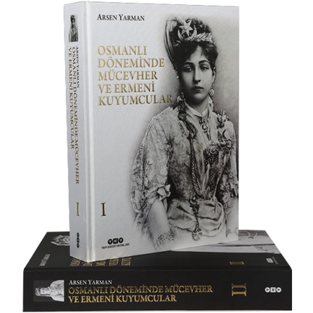 Milenyum yayıncılık dağıtım ve pazarlama