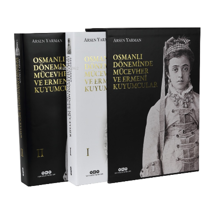 Milenyum yayıncılık dağıtım ve pazarlama