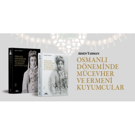 Milenyum yayıncılık dağıtım ve pazarlama