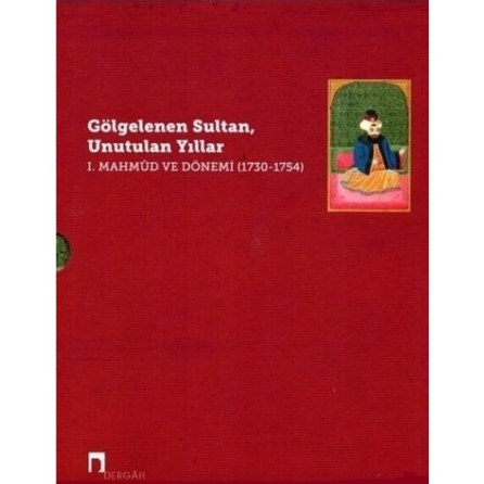 Milenyum yayıncılık dağıtım ve pazarlama