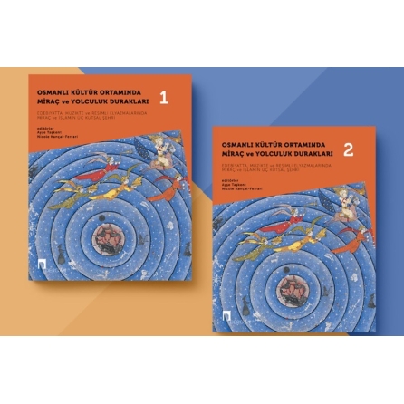 Milenyum yayıncılık dağıtım ve pazarlama